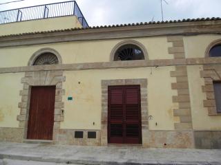 Antica Casina di Pescatori - Noto Marina - 0