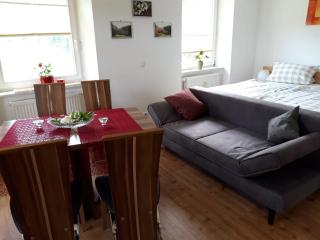 Offenburger Hof - Schuttertal - 7
