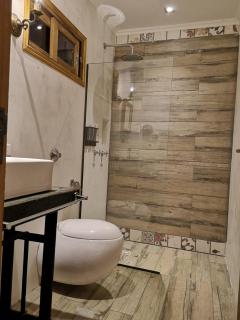 Rincón Escondido B&B - 2