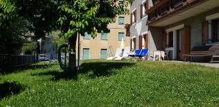 Baita al Pian - Bormio - 5