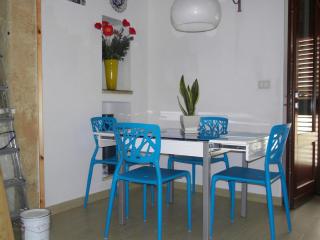 Antica Casina di Pescatori - Noto Marina - 1