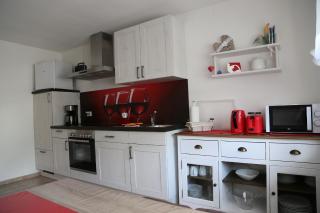 Ferienwohnung Memmel - Sulzfeld (im Grabfeld) - 6
