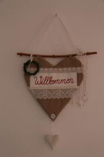 Ferienwohnung Memmel - Sulzfeld (im Grabfeld) - 5