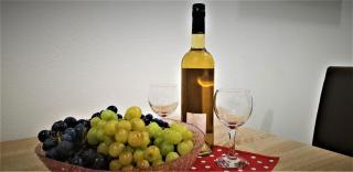 Apartmani Stari Most - Trebinje - 5
