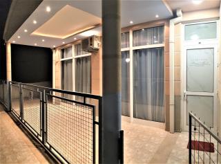 Apartmani Stari Most - Trebinje - 8