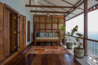 Park Hyatt Zanzibar - 5