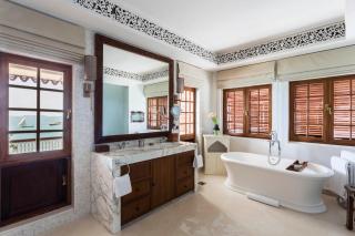 Park Hyatt Zanzibar - 3