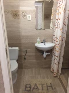 Private House - 5