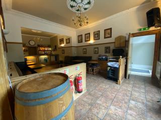 Auld Mill House Hotel - 2