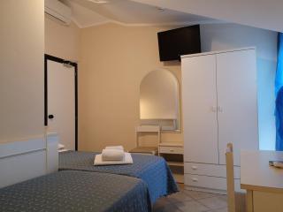 Hotel La Cappuccina - 8