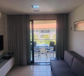 Carneiros Beach Resort - 6