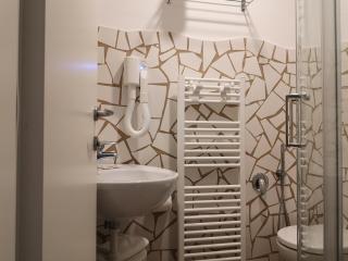 Hotel La Cappuccina - 7