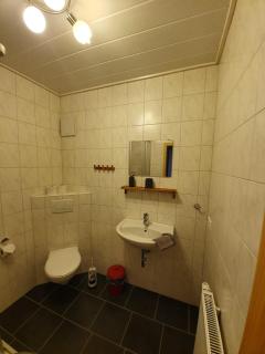 Gasthaus Dollinger - 9
