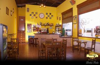 Rincón de Doña Inés - Villanueva de la Condesa - 2