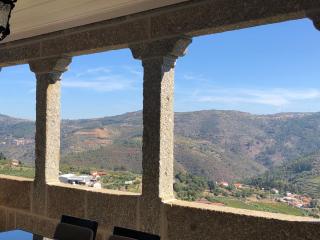 Quinta da Portela - Casa Visconde Arneiros - by MET - Lamego - 5