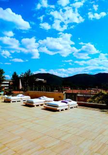 Hotel delle Terme & Spa - Fiuggi - 6