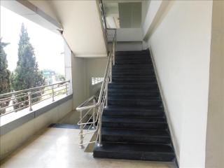 Hotel Da Ville - Abbottabad - 8