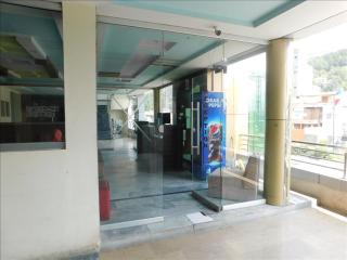 Hotel Da Ville - Abbottabad - 5