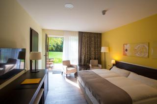 Heide Spa Hotel & Resort - 1