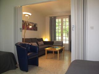 Résidence Miro - Les Arcs-sur-Argens - 4