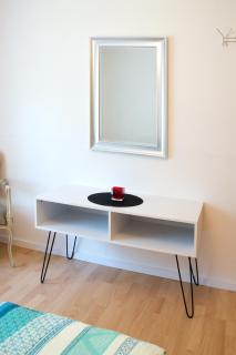 Ferienwohnung Rodenhof - Saarbrücken - 1