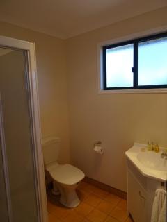 Redgate Country Cottages - Moffatdale - 6