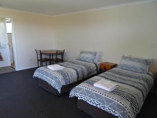 Redgate Country Cottages - Moffatdale - 2