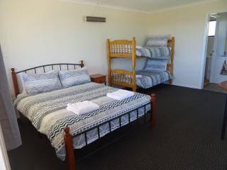 Redgate Country Cottages - Moffatdale - 1