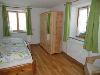 Haus Seehuber - Truchtlaching - 9