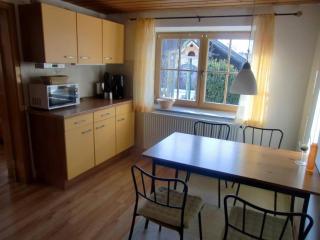 Haus Seehuber - Truchtlaching - 8
