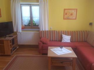 Haus Seehuber - Truchtlaching - 2