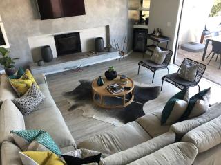 7 The Dunes, Sanctuary Beach - Plettenbergbaai - 7