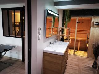 L'Atypique Vosgien - 6