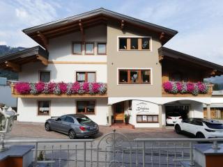 Landhaus Brigitte - Flachau - 0