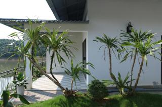 Phong Nha Lake House Resort - 5