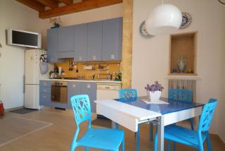 Antica Casina di Pescatori - Noto Marina - 2