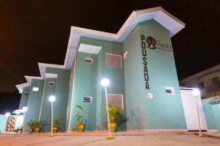 Pousada Pérola de Ubatuba - 7