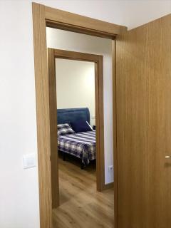 My Space en el centro - 6