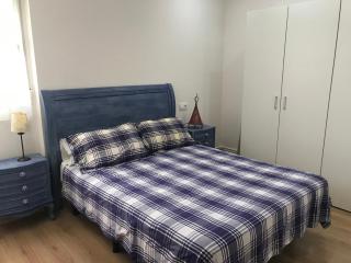 My Space en el centro - Logroño - 2