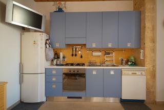 Antica Casina di Pescatori - Noto Marina - 8