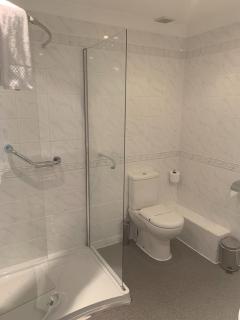 The Falcon Hotel - Bude - 3