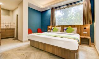 Treebo Mall View, DLF Phase II - Gurgaon - 0