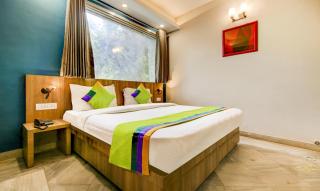 Treebo Mall View, DLF Phase II - Gurgaon - 3