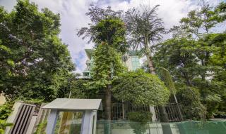 Treebo Mall View, DLF Phase II - Gurgaon - 8