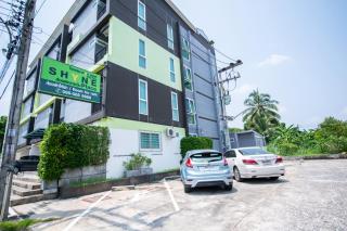 Shyne Place - Phuket - 6