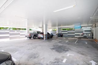 Shyne Place - Phuket - 5