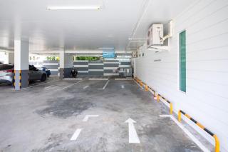 Shyne Place - Phuket - 4