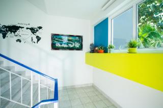 Shyne Place - Phuket - 1