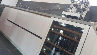 Dachgeschoss Designer-Loft Arlberg - Montafon - Bludenz - 7