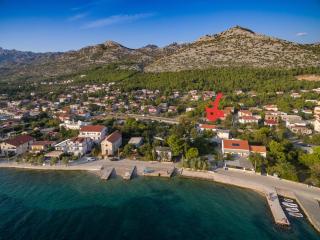 Jeli Apartments - Starigrad-Paklenica - 6